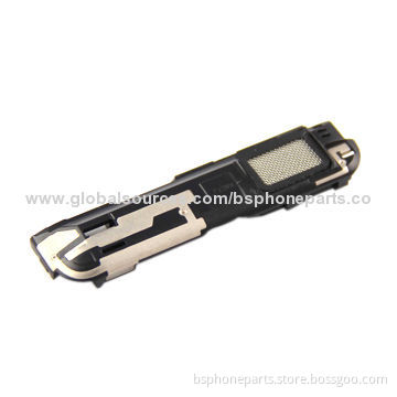 Speaker Buzzer Ringer for Samsung Galaxy S2 i9100